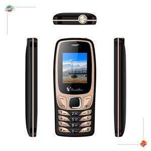 گوشی جی ال ایکس پی2 مدل GLX General Luxe P2 p2 Dual Sim Mobile Phone 