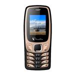 GLX p2 Dual Sim Mobile Phone