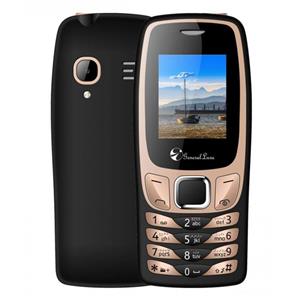 گوشی جی ال ایکس پی2 مدل GLX General Luxe P2