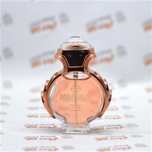 ادکلن جیبی مارکویی Marque کد 116(25ml)