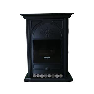 شومینه گازی کوپال مدل 14000