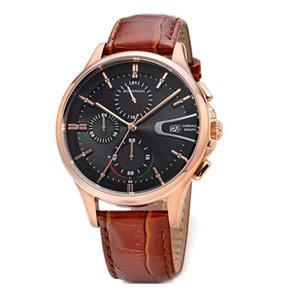 ساعت مچی رومانسون مردانه مدل ROMANSON CB9A08HMNRA36R