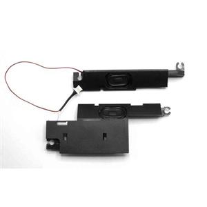 اسپیکر دل Speaker Dell 5010