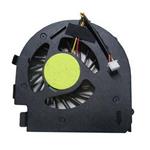 فن دل Fan Dell 4030 4020