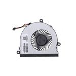 فن اچ پی Fan Hp 250 G4 P15-AC P15-AY 