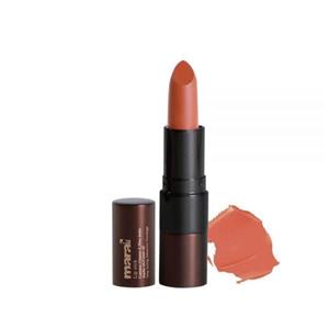 رژ لب مارال maral طرح مات شماره L32