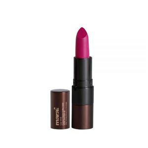 رژ لب مارال maral طرح مات شماره L49