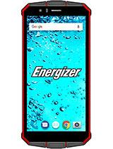 گوشی موبایل Energizer Hardcase H501S