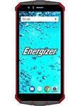 Energizer Hardcase H501S