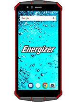 گوشی موبایل Energizer Hardcase H501S