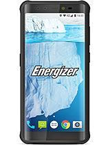 گوشی موبایل Energizer Hardcase H591S