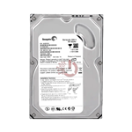 هارد دیسک Seagate Barracuda 7200 160GB