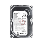 هارد دیسک Seagate Pipeline HD 160GB