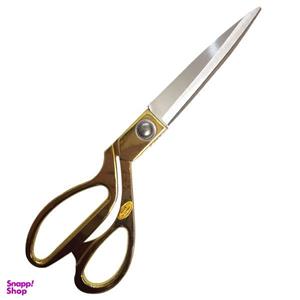 قیچی خیاطی مدل GOLD