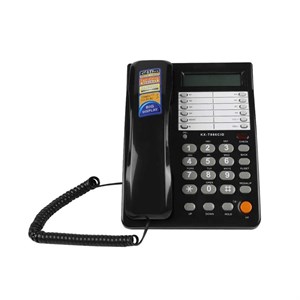 تلفن KX-T886CID پاشافون