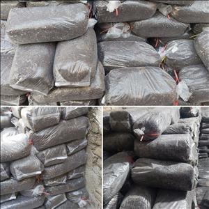 سومارین خاک ترکیبی احیا باغچه،نشا،گل،حلزون