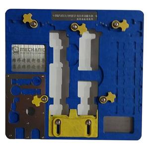 گیره برد آیفون مکانیک Mechanic MR7