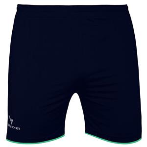 شلوارک ورزشی مردانه تکنیک پلاس 07 کد SH-128-SO-BE