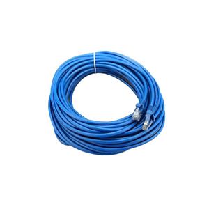 پچ کورد شبکه 15 متری CAT6 SFTP لگراند