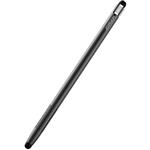 قلم لمسی جوی روم مدل JR-DR01 ا JoyRoom touch pen model JR-DR01 کد 4843