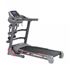 تردمیل کریتون فیت مدل CF-200DS