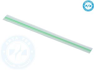 درن کاروگیت سیلیکونی | سوپا