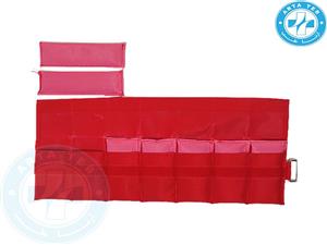 ویت کاف 1 کیلوگرمی متغیر