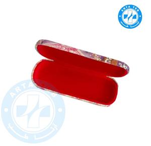 قاب عینک بچه گانه هارد کد C3