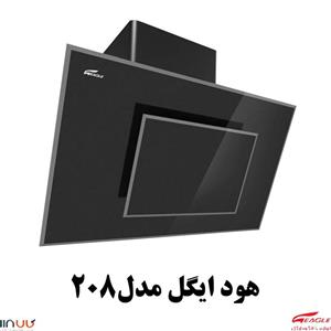 هود مورب ایگل مدل 208 سایز 90