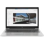 HP ZBook 15u G6 Laptop