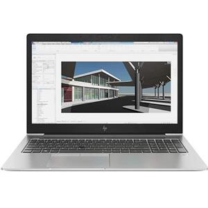 HP ZBook 15u G6 Laptop
