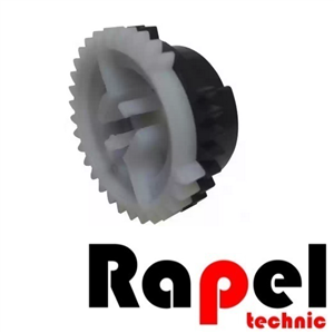 دنده کلاچ دستی HP 2035-2055-PR400