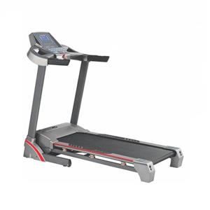 تردمیل کریتون فیت مدل CF-200S