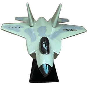 ماکت جنگنده F-15 سایز 28 سانتی