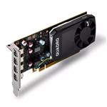 Nvidia Quadro P620 2GB GDDR5 Stock Graphics Card 