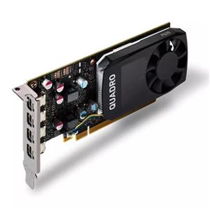 کارت گرافیک استوک NVIDIA Quadro P620 2GB Nvidia GDDR5 Stock Graphics Card 