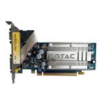 کارت گرافیک زوتاک Zotac 7200 GS 256MB GDDR2 64bit استوک