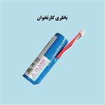 باطری کارتخوانAMP 9200 