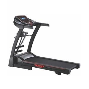 تردمیل کریتون فیت مدل CF-150D