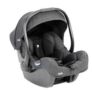 کریر نوزاد جویی مدل Joie Meet I-Gemm Joie Carrier Meet I-Gemm