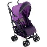 کالسکه عصایی بنفش جین  JANE Stroller Nanuq