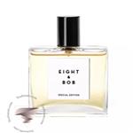 عطر ادکلن ایت اند باب رابرت اف کندی اسپشیال ادیشن – Eight & Bob Robert F. Kennedy Special Edition