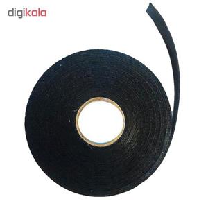 چسب نواری دو طرفه مدل W1L500