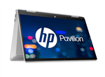 HP Pavilion 14 Ryzen5-5625U 16GB 512GB ssd AMD