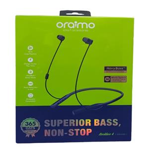 هندزفری بلوتوثی اُرا...