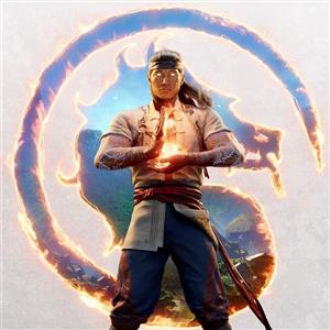بازی اورجینال Mortal Kombat 1 برای کامپیوتر