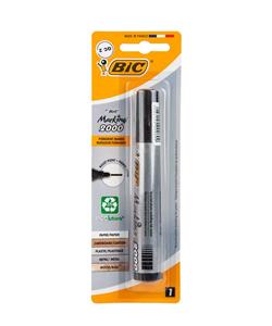 ماژیک بیک مدل مارکینگ 2000 Bic Marking 2000 Marker