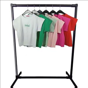 کراپ مدل کلاسیکال