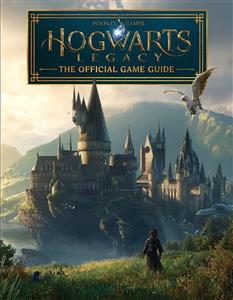 اشتراک بازی Hogwarts Legacy Digital Deluxe