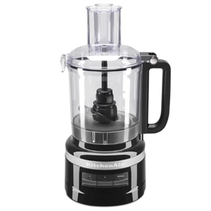 ربات آشپزخانه کیچن اید 5KFP0719 مشکی